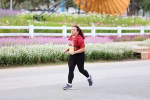 BIB: 
                            <button type="button" onclick="openModal(27855587)" class="btn btn-primary btn-sm float-right btn-popup" data-toggle="modal" data-target=".modal-high-quality">
                        <i class="fas fa-shopping-cart"></i> Add to Cart
                    </button>
                                            <button type="button" onclick="isThisMe(27855587, true)" class="btn btn-success btn-sm float-right btn-popup btn-isme hidden" data-toggle="tooltip" data-placement="bottom" title="นี่คือรูปของคุณใช่ไหม คลิกที่นี่เพื่อเอาเข้าอัลบั้ม">
                        <i class="fas fa-plus"></i> Add to album
                    </button>
                    <button type="button" onclick="isThisMe(27855587, false)" class="btn btn-warning btn-sm float-right btn-popup btn-isnotme hidden">
                        <i class="fas fa-ban"></i> Remove from album
                    </button>